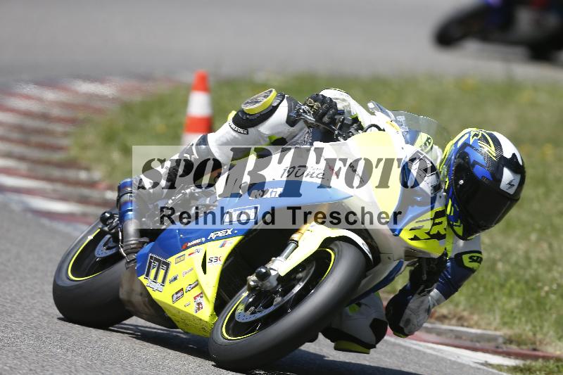 Archiv-2025/28 20.06.2025 PROMAX ADR/Gruppe gelb/177